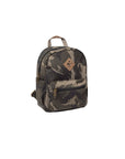 Revelry Shorty - Smell Proof Mini Backpack