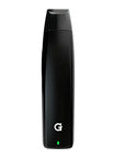 Grenco Science G-Pen Elite II Herb Vaporizer
