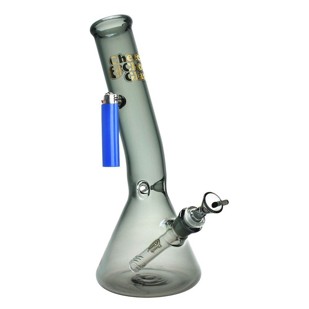 Cheech and Chong Smoking Accessories INHALCO Cheech and Chong Smoking Accessories INHALCO