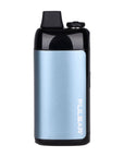 Pulsar Chorus 2000mAh Concentrate Vaporizer