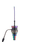 Chromatic Katana Carb Cap