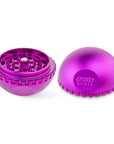Ooze Saturn Globe Grinder