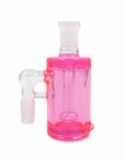 Pink Colorful Showerhead Perc Ash Catcher
