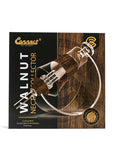 Connect Wood Nectar Collector