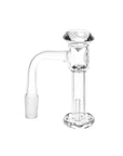 Cookies Diamond Slurper Banger Kit