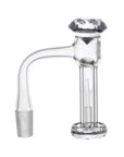 Cookies Diamond Slurper Banger Kit