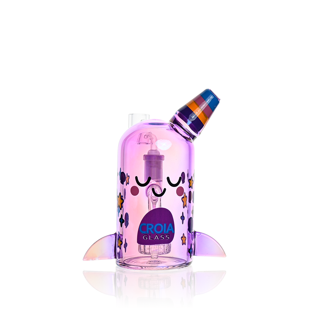 dab rig