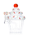 Cupcake XL Bong