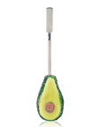 Cute Avocadope Dab Tool - inhalco