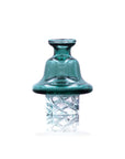 Cyclone Glass Carb Cap