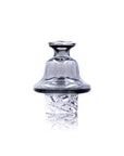 Cyclone Glass Carb Cap