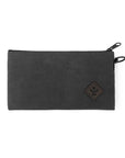 Revelry Broker - Smell Proof Zippered Stash Bag