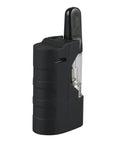 Pulsar Gigi Oil Cartridge Vaporizer