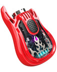 Lookah Guitar Vaporizer