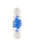 Kryo Glycerin Bubble Hand Pipe