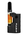 Pulsar Gigi Oil Cartridge Vaporizer