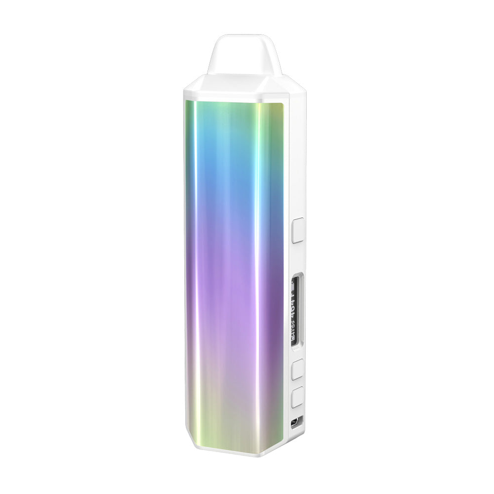 XVape Aria Dual Use Vaporizer INHALCO XVape Aria Dual Use Vaporizer INHALCO