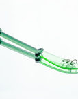 Dabbing Staff Wax Dabber - All Green 