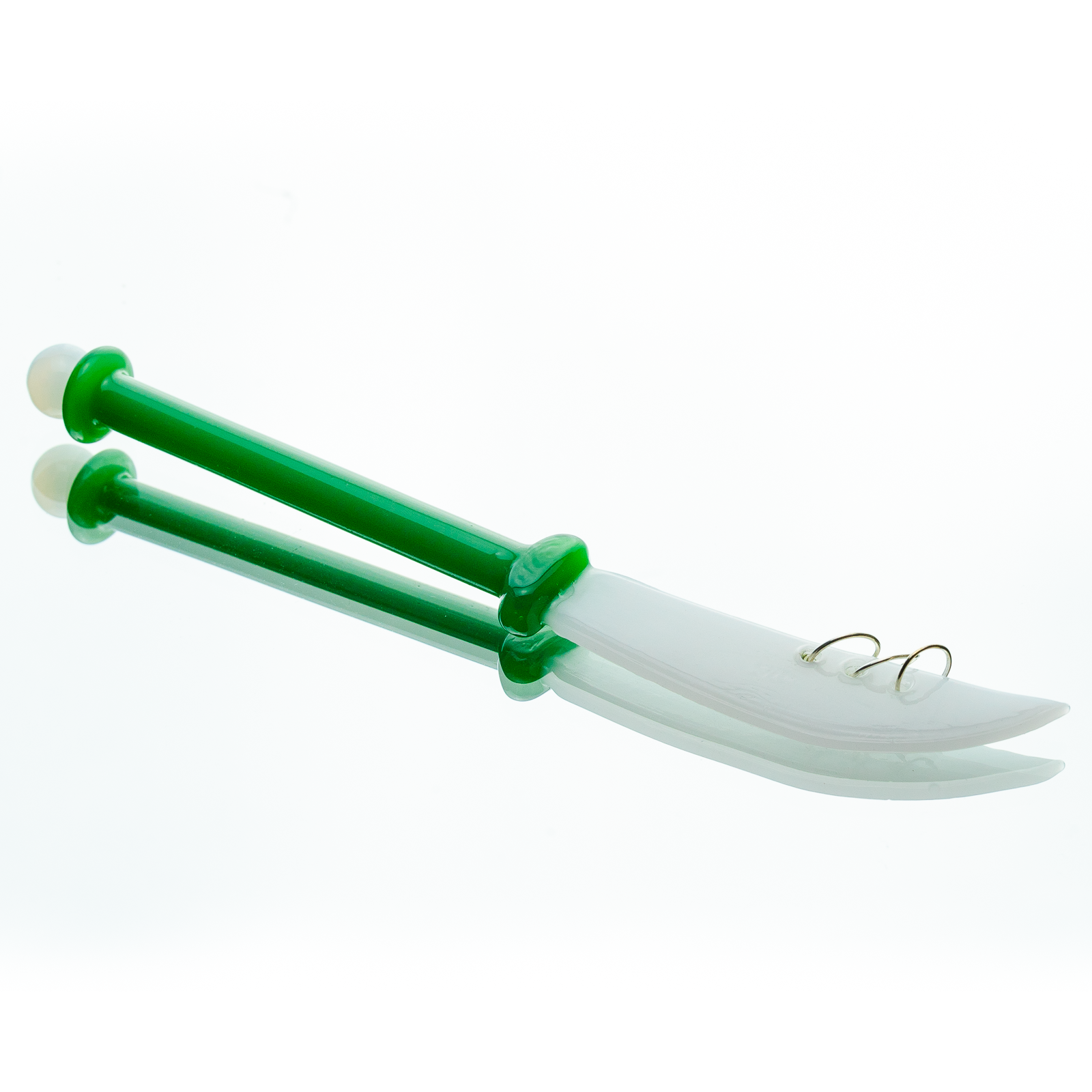 Dabbing Staff Wax Dabber - inhalco