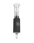 dabtech daborizer electric dab straw side view