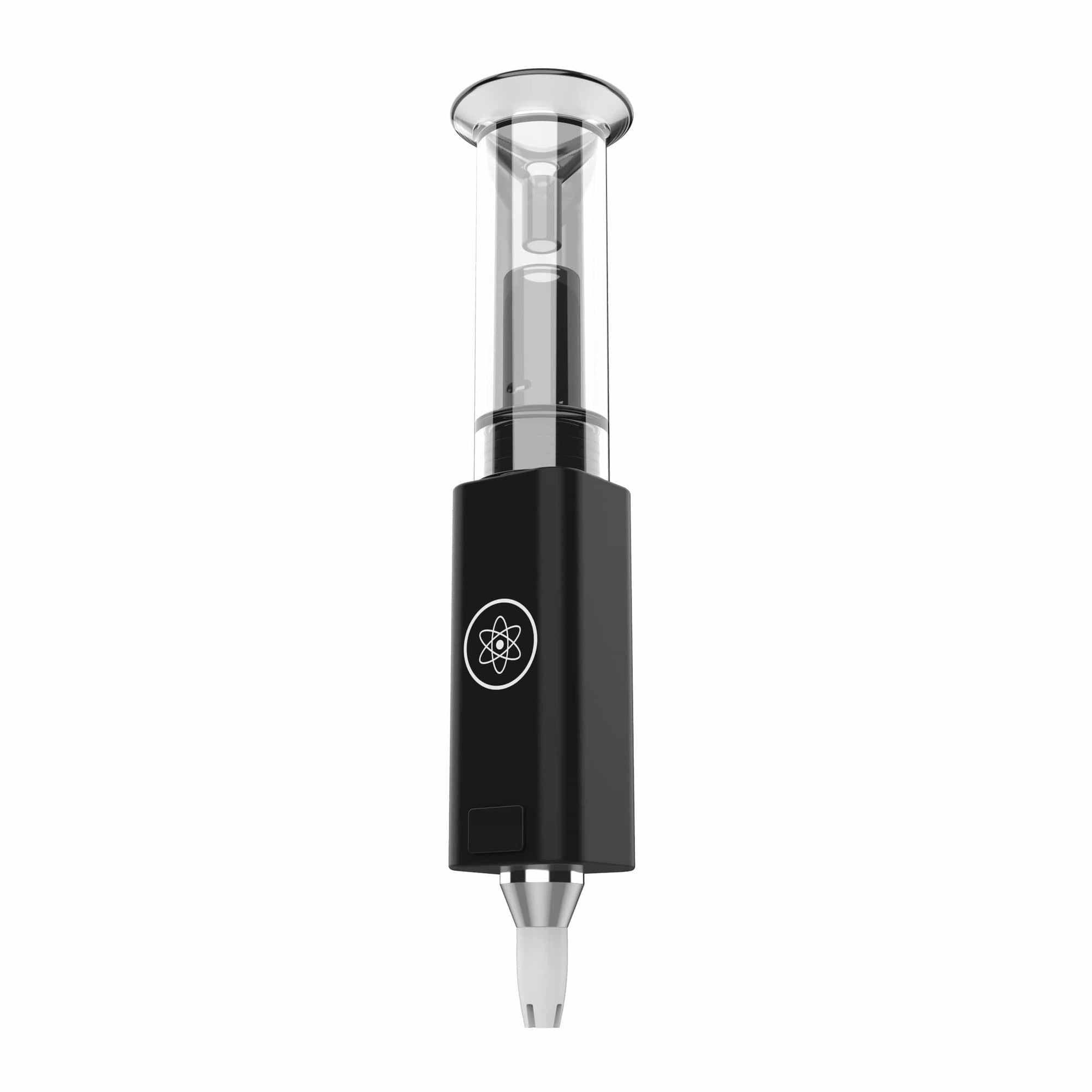 dabtech daborizer electric dab straw with water filtration
