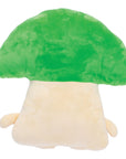 Mushroom Plush Buddy 16"