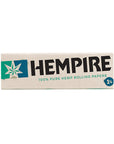 Hempire Hemp Rolling Papers