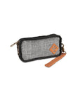 Revelry Gordito - Smell Proof Padded Pouch