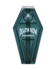 Death Row Records Coffin hand pipe