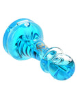 Pulsar Pawn Chess Piece Glycerin Hand Pipe