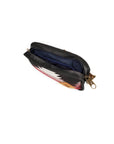 Revelry Gordito - Smell Proof Padded Pouch