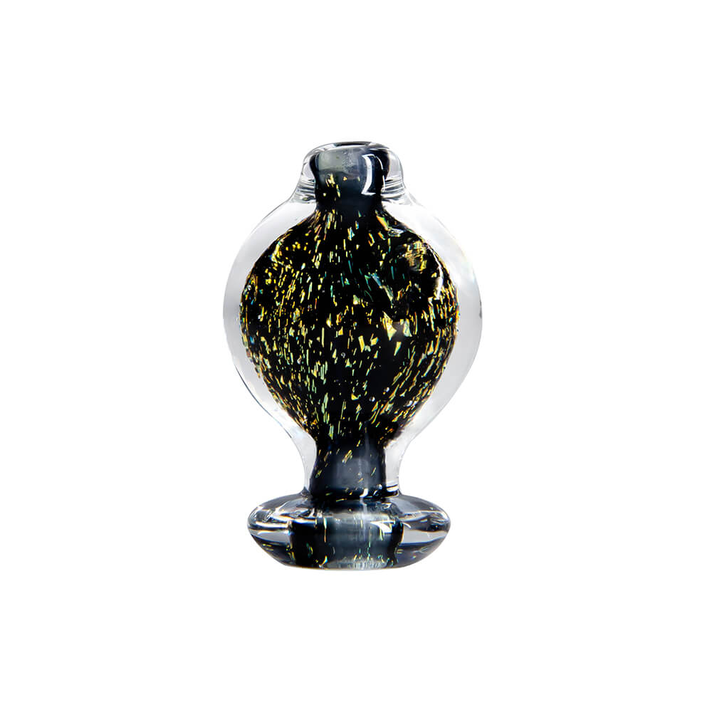 Dichro Carb Cap