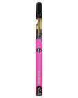 Pulsar Digital Display Slim Variable Voltage 510 Vape Battery in Pink