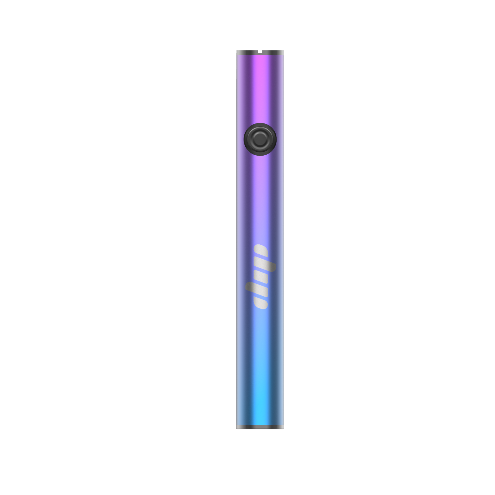 Dip Devices 510 Battery 350mAh INHALCO Dip Devices 510 Battery 350mAh INHALCO