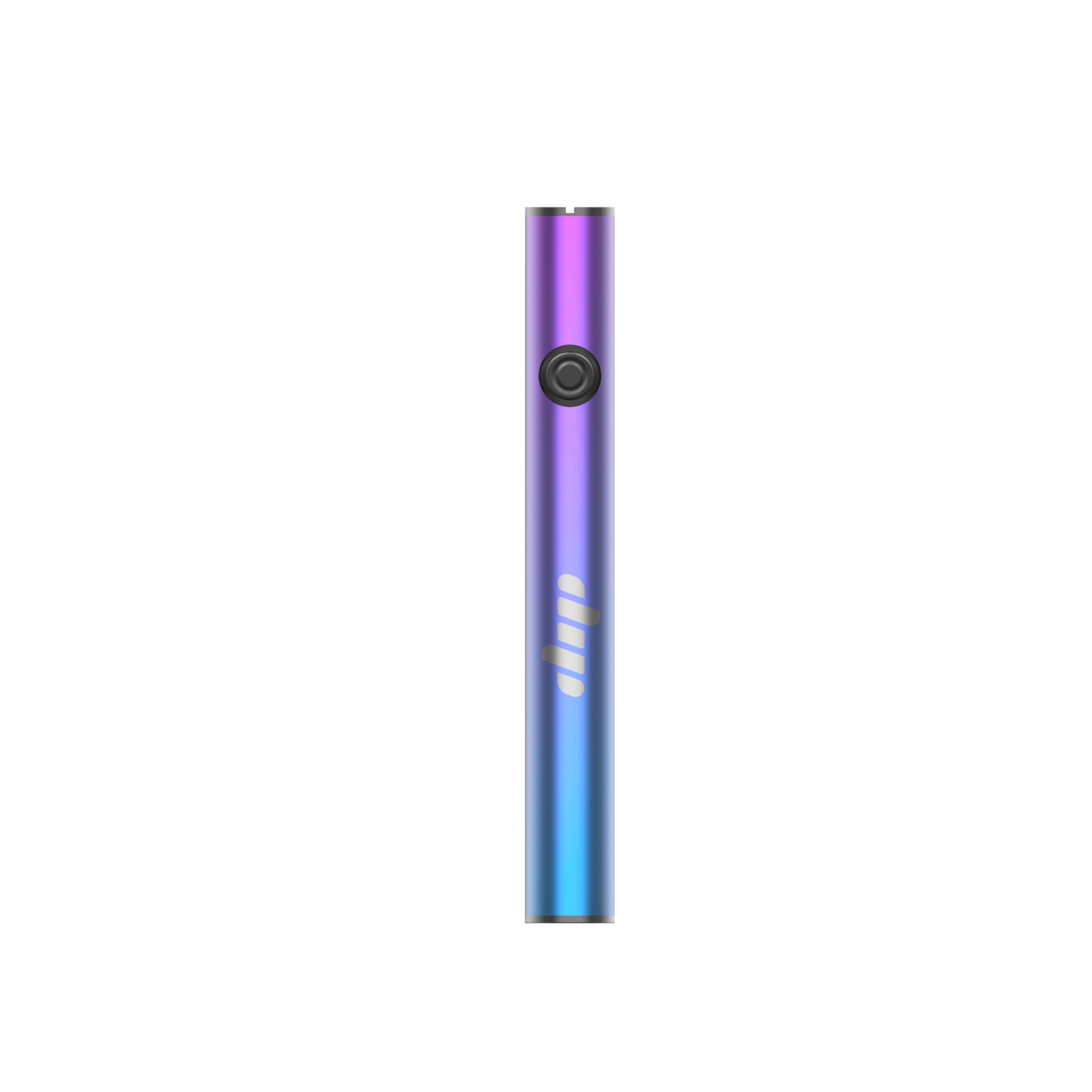 Dip Devices 510 Battery 650 mAh Cosmic Pink