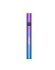 Dip Devices 510 Battery 650 mAh Cosmic Pink