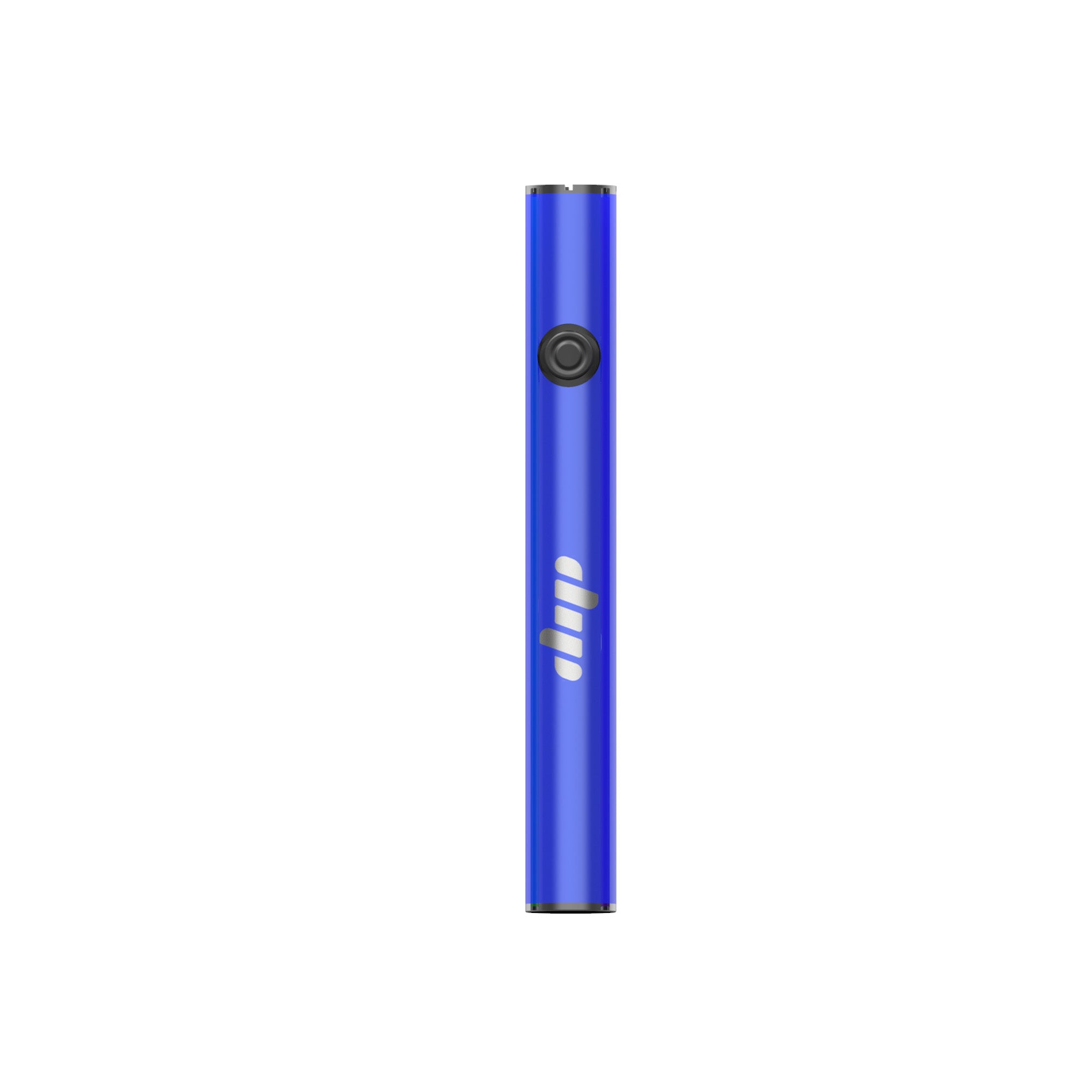 Dip Devices 510 Battery 650 mAh blue