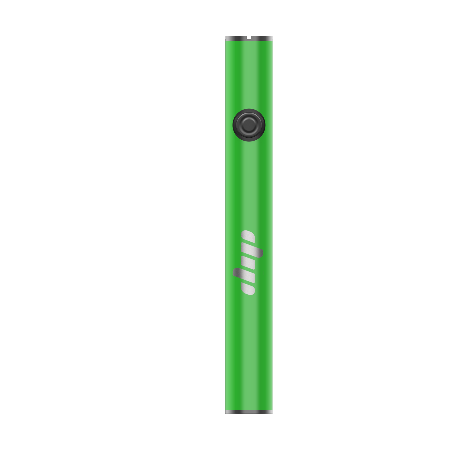 Dip Devices 510 battery 350mAh in forest green