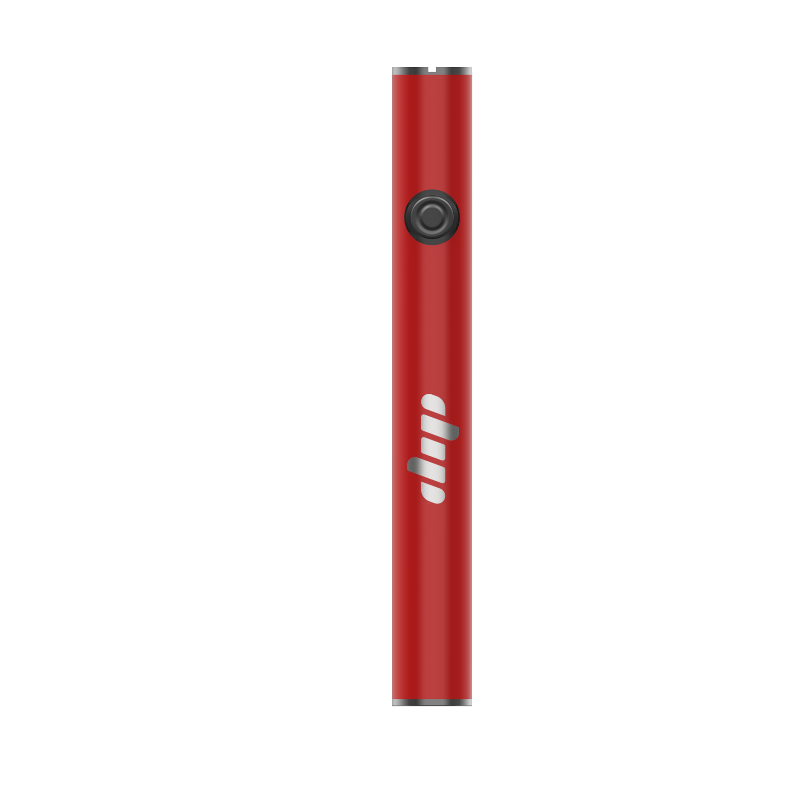Dip Devices 510 battery 350mAh in red