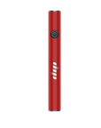 Dip Devices 510 battery 350mAh in red