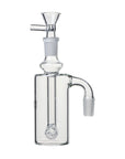 DK Barrel Ash Catcher 14mm