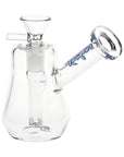 Dogg Lbs Everyday Bubbler glass water pipe