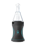 Dr Dabber Boost Evo e-Rig Vaporizer