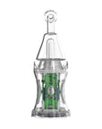 Dr Dabber Boost Evo e-Rig Vaporizer