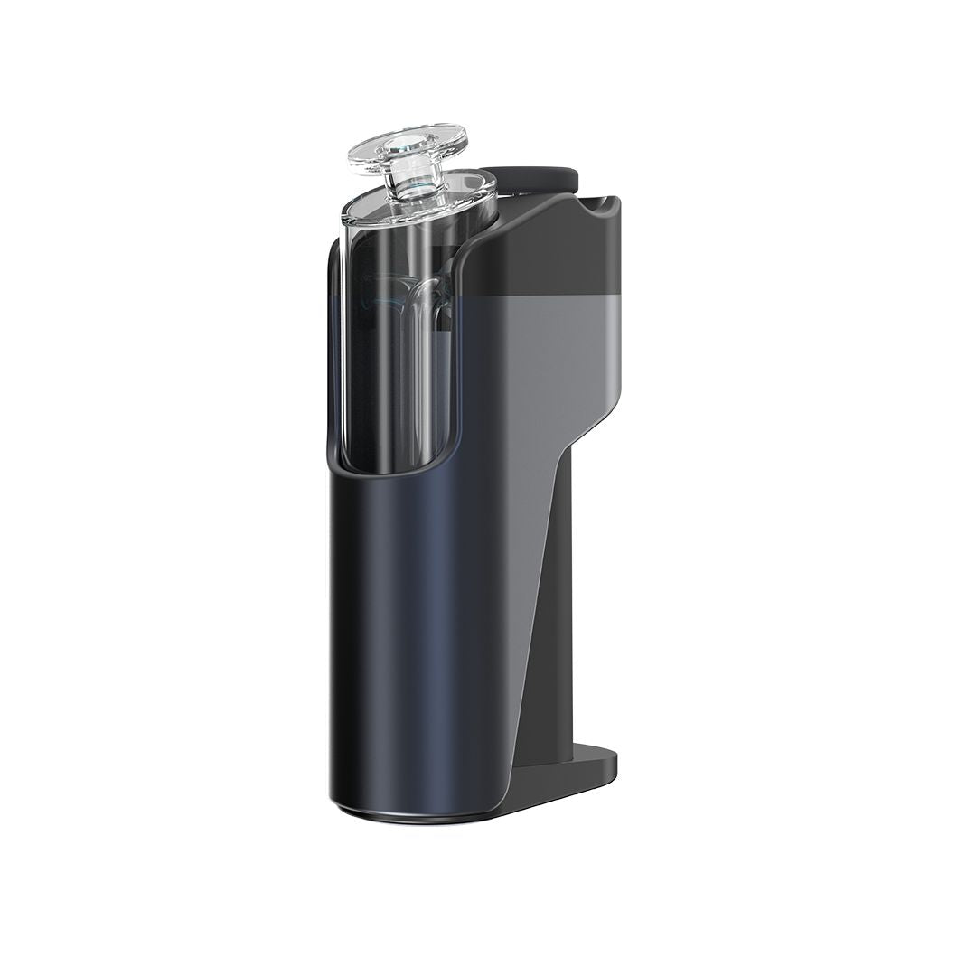Dr. Dabber Switch GO eRig 1600mAh