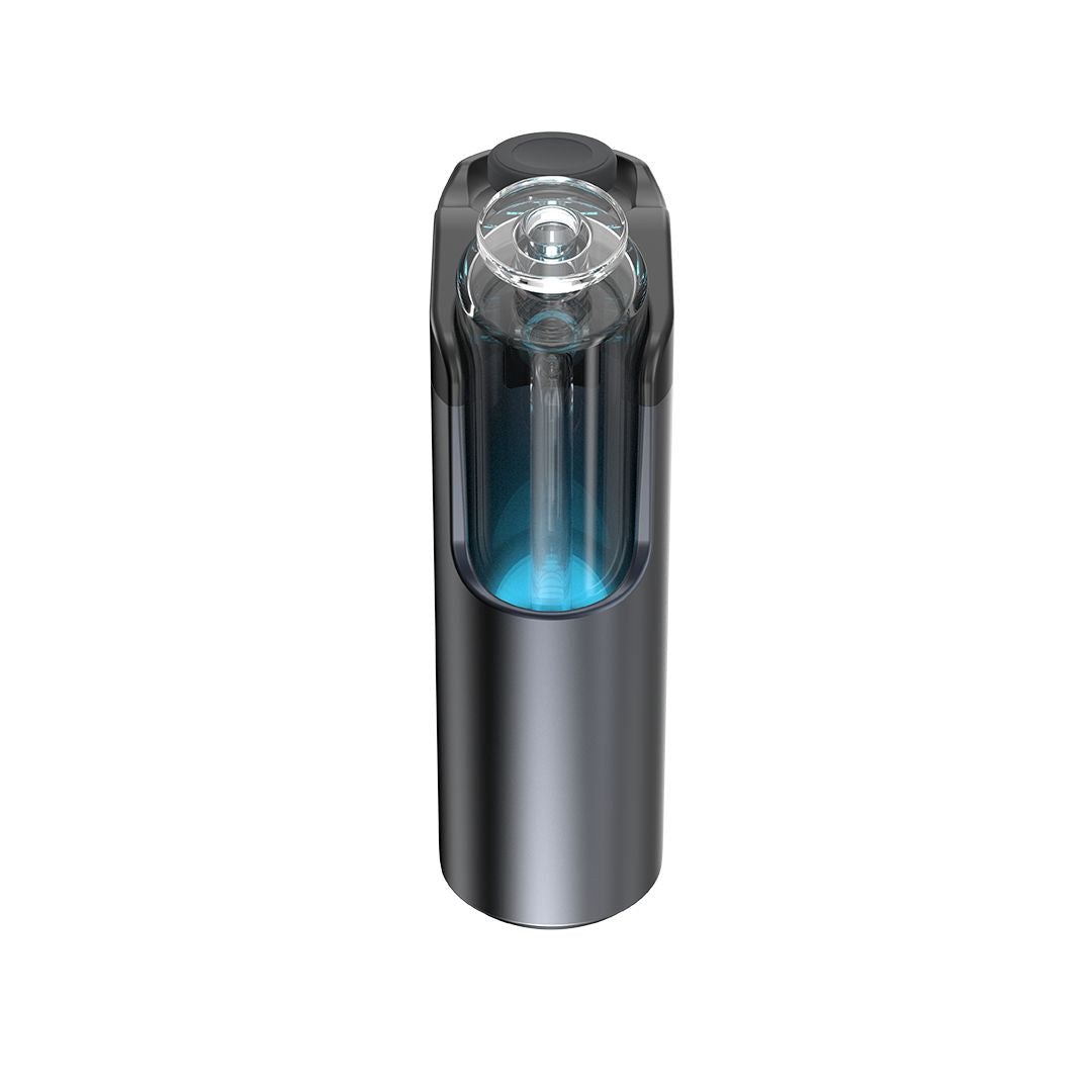Dr. Dabber Switch GO eRig 1600mAh