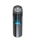 Dr. Dabber Switch GO eRig 1600mAh