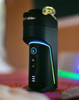 Dr. Dabber Switch GO eRig 1600mAh