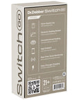Dr. Dabber Switch GO eRig 1600mAh