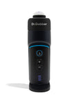 Dr. Dabber Switch GO Portable Concentrate Vaporizer
